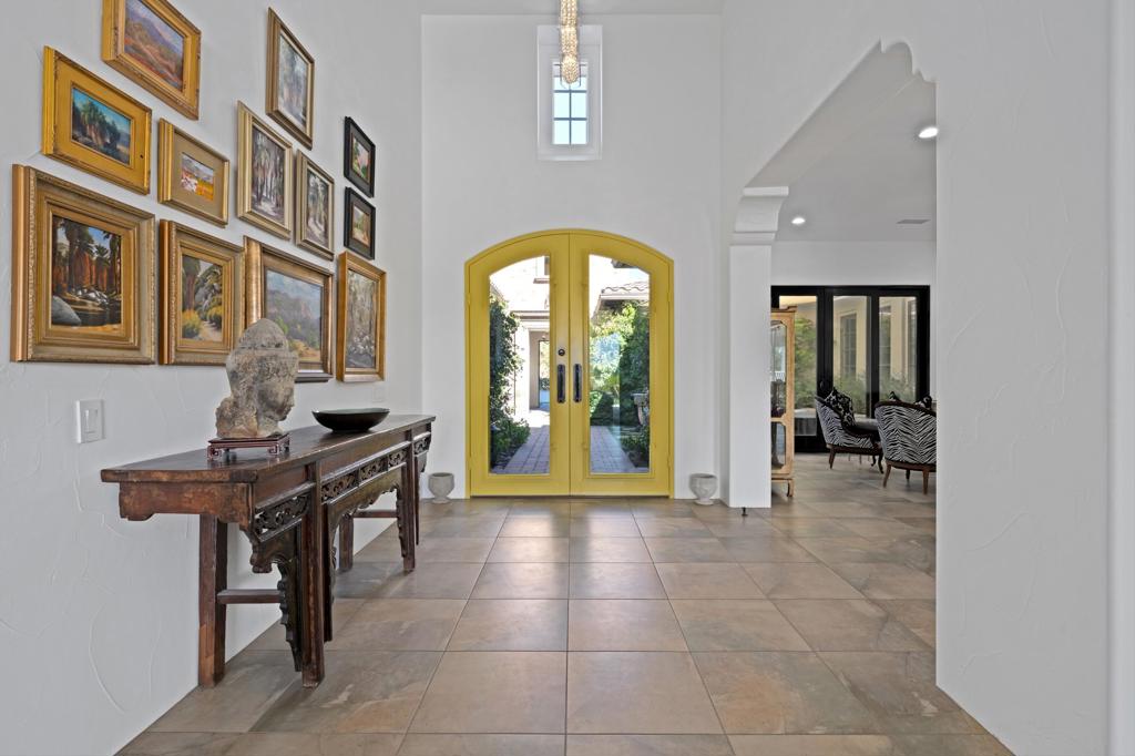 MLS #219123342DA image #22