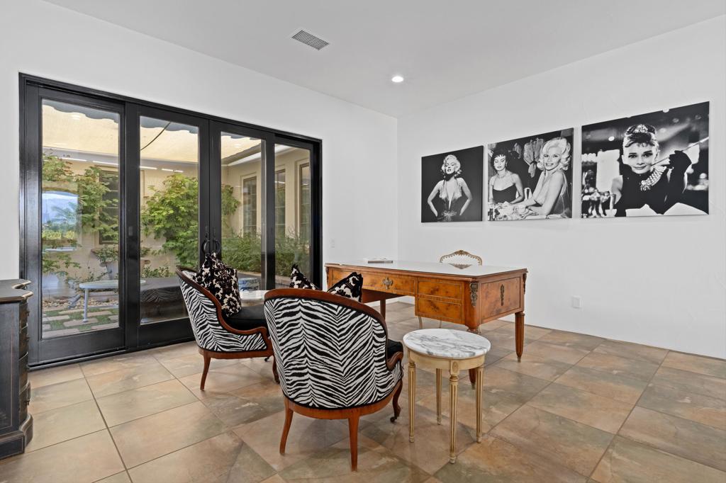 MLS #219123342DA image #23