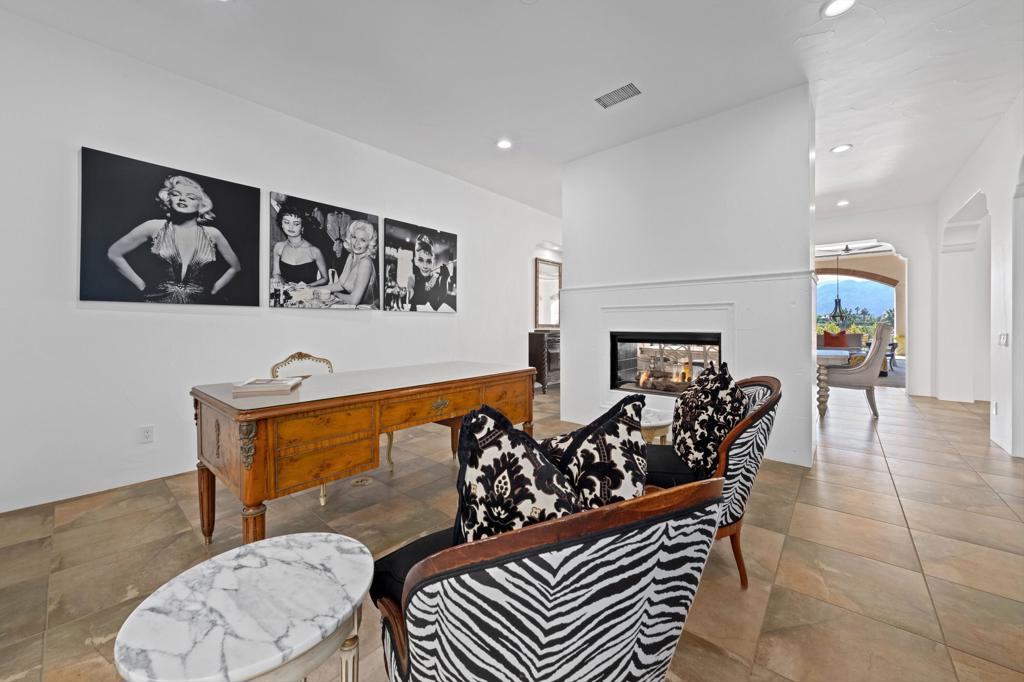 MLS #219123342DA image #24