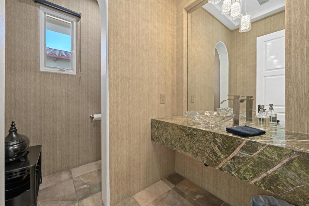 MLS #219123342DA image #25