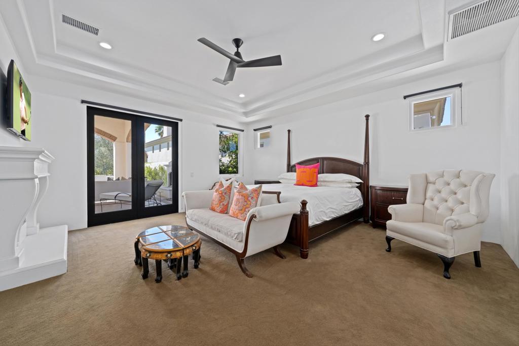 MLS #219123342DA image #26