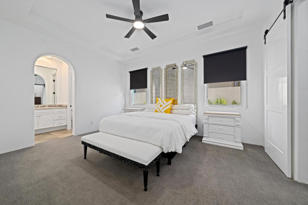 MLS #219123342DA image #30