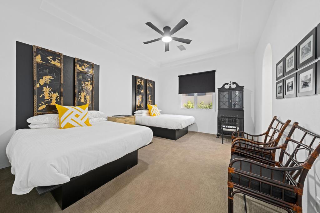 MLS #219123342DA image #32