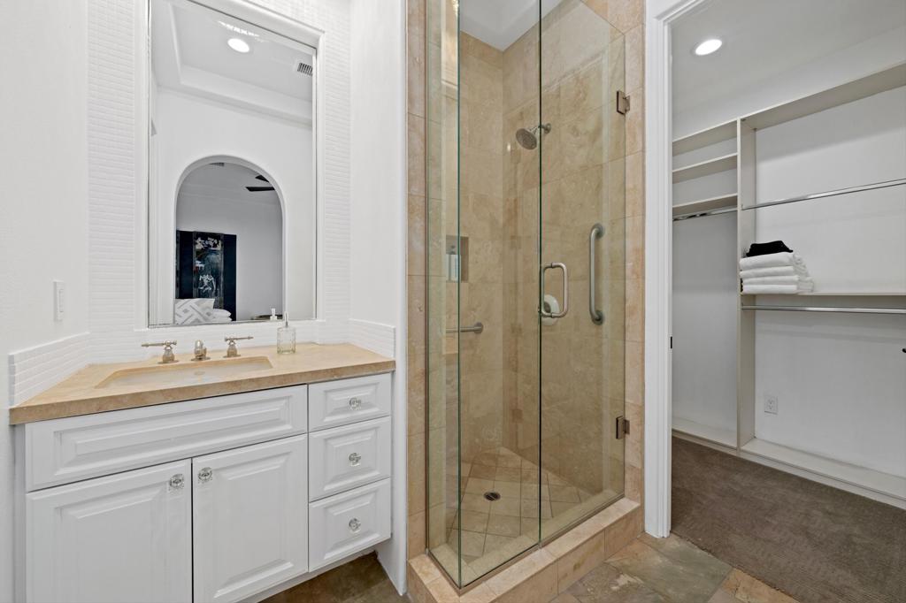 MLS #219123342DA image #33