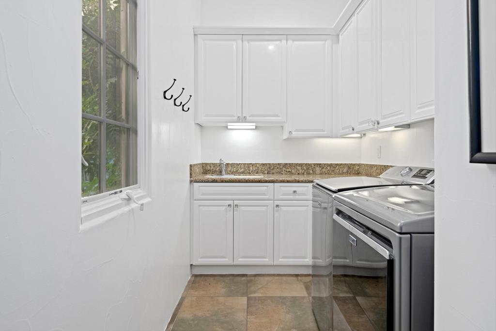 MLS #219123342DA image #34