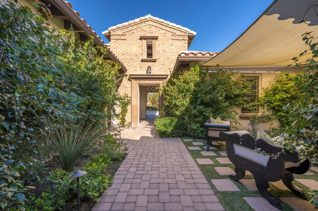 MLS #219123342DA image #35