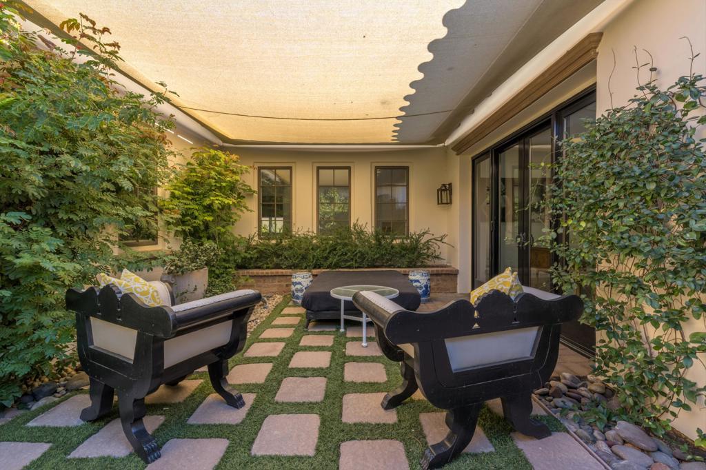 MLS #219123342DA image #36