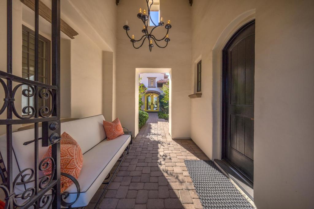 MLS #219123342DA image #37