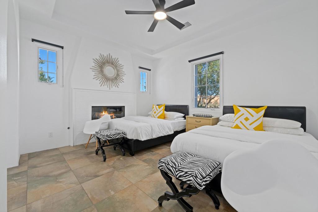 MLS #219123342DA image #38