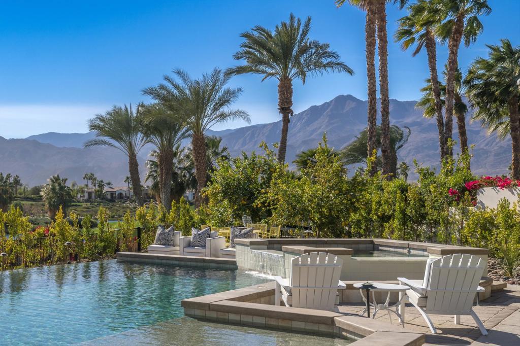 MLS #219123342DA image #4