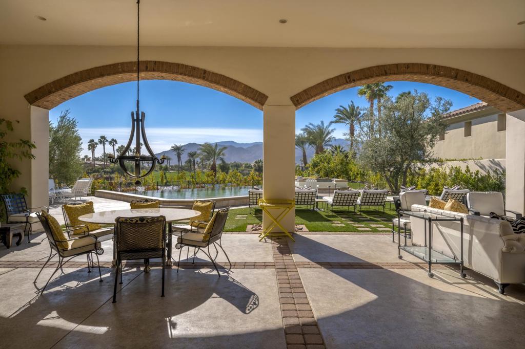 MLS #219123342DA image #42