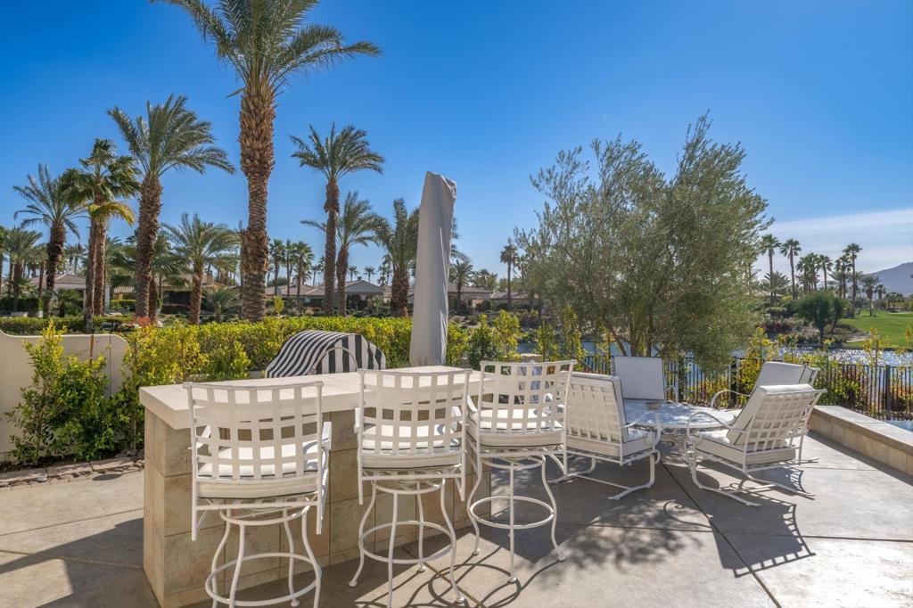 MLS #219123342DA image #45