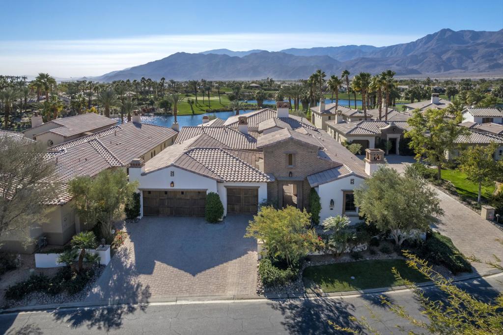 MLS #219123342DA image #49