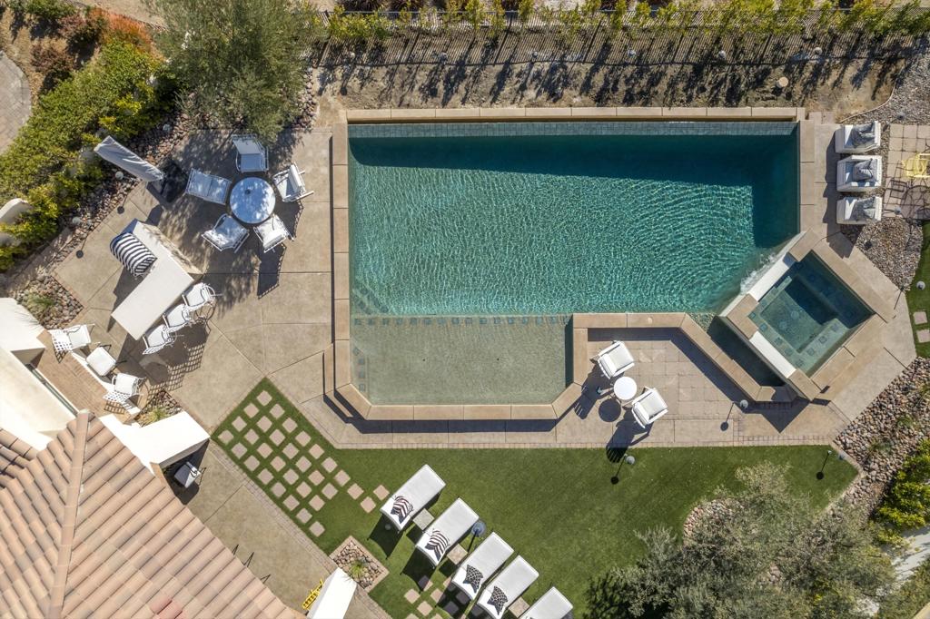 MLS #219123342DA image #5