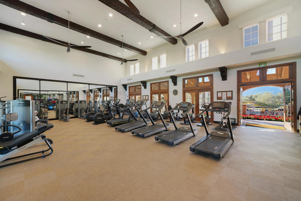 MLS #219123342DA image #56