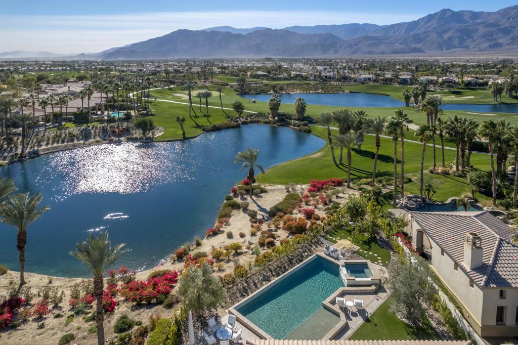 MLS #219123342DA image #6