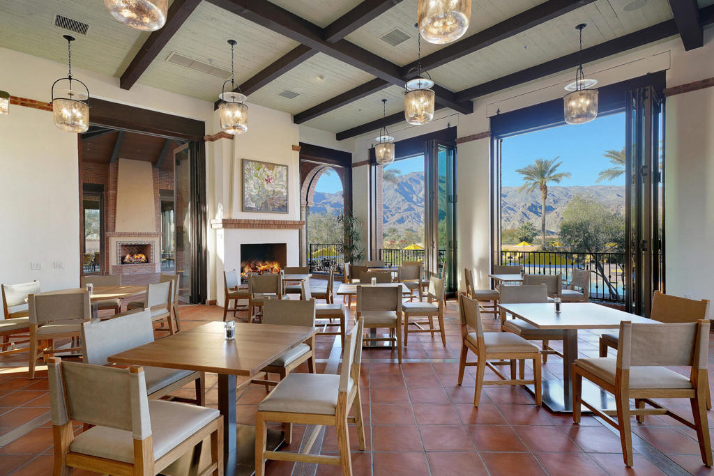 MLS #219123342DA image #60