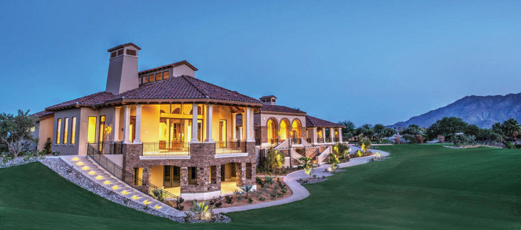 MLS #219123342DA image #69