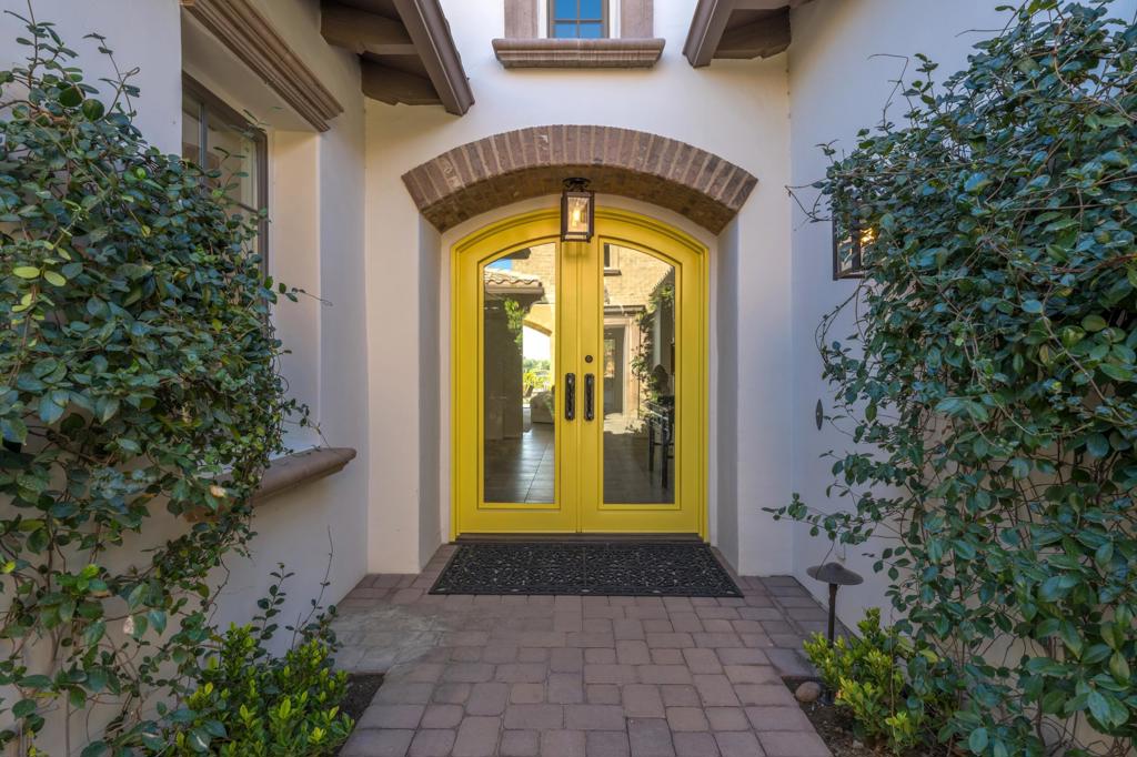 MLS #219123342DA image #9