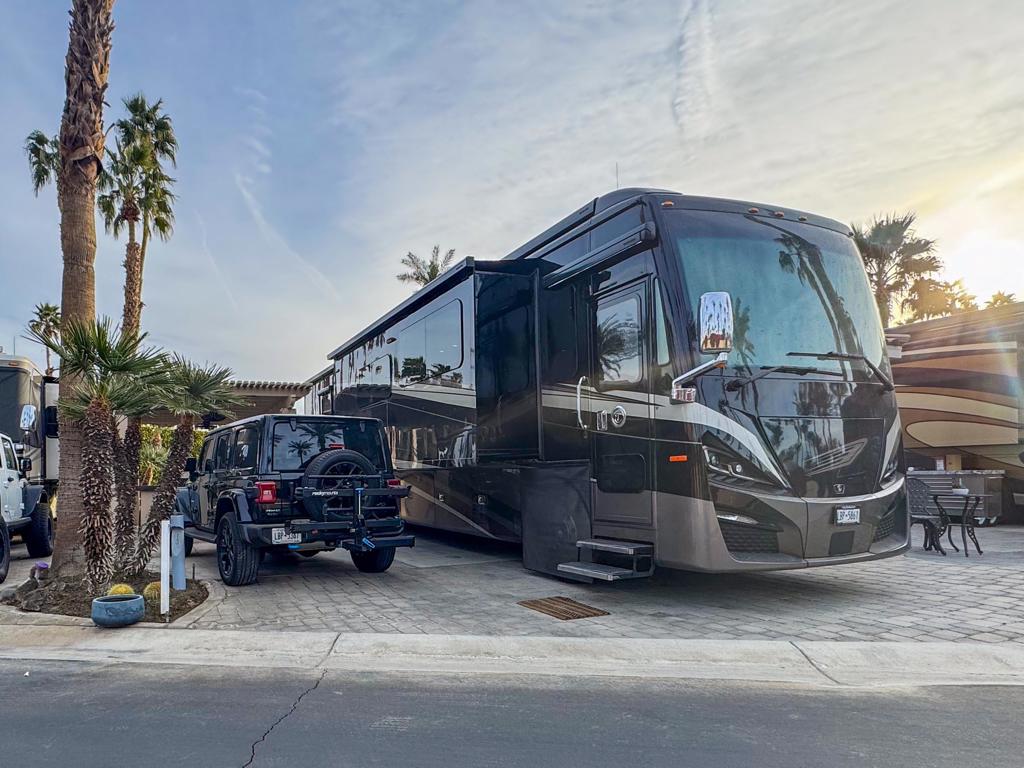 MLS #219123374DA image #0