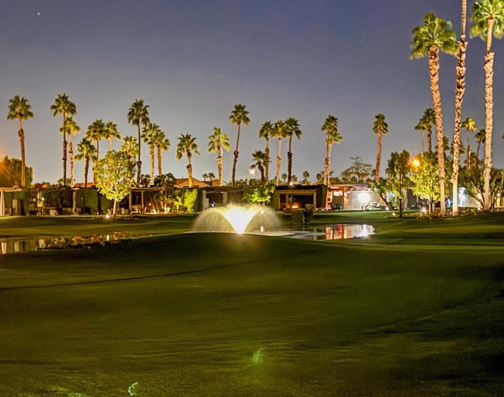 MLS #219123374DA image #1