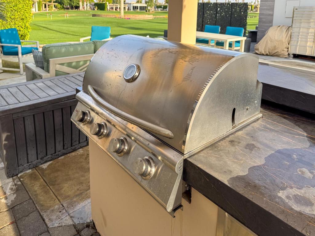 MLS #219123374DA image #10