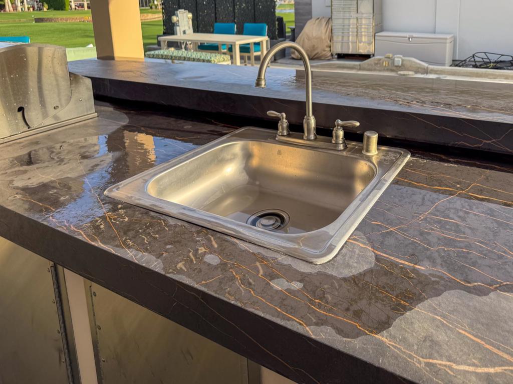 MLS #219123374DA image #11