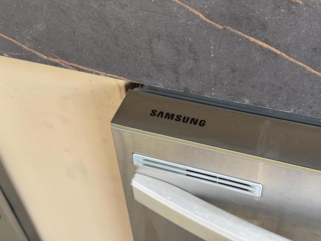 MLS #219123374DA image #12