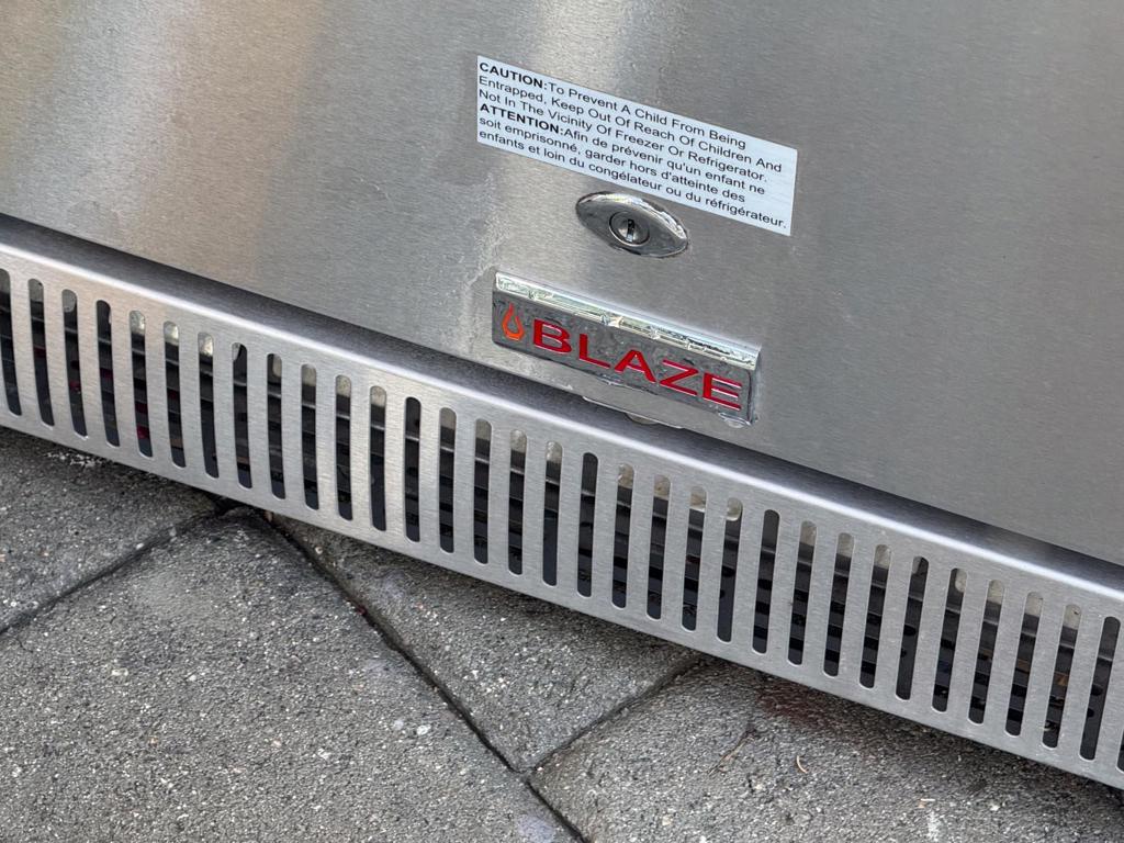 MLS #219123374DA image #13