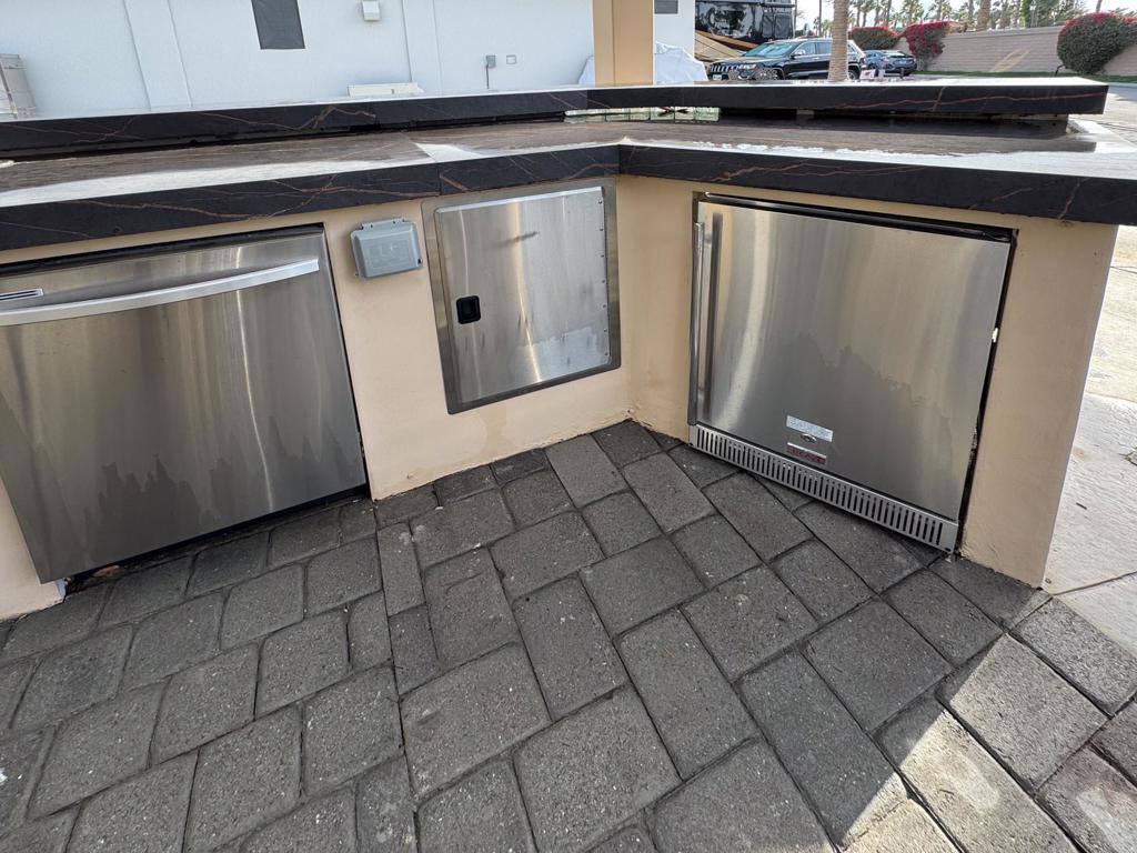 MLS #219123374DA image #14