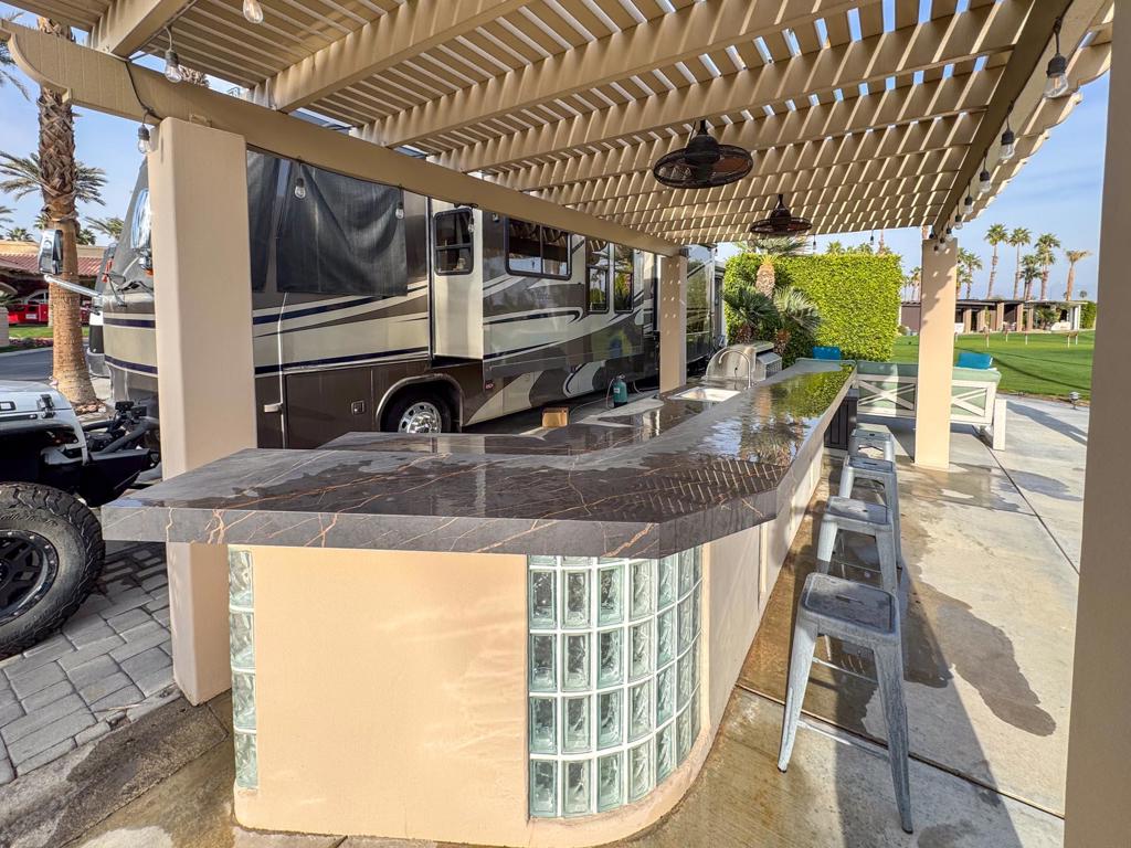 MLS #219123374DA image #15