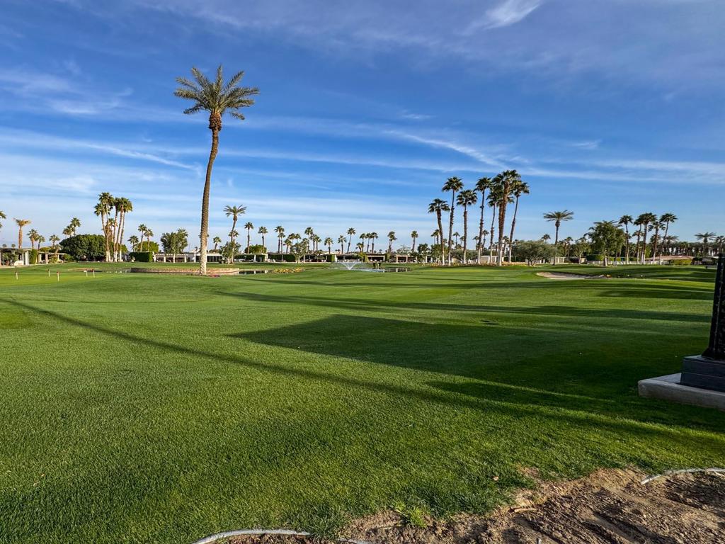 MLS #219123374DA image #16