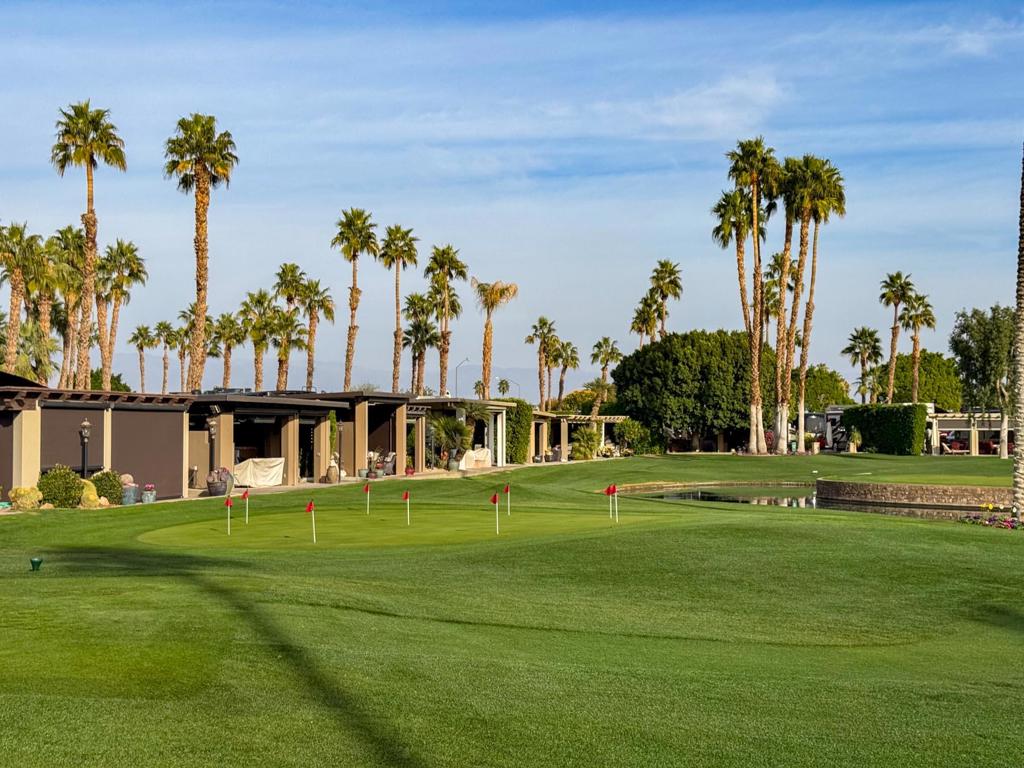 MLS #219123374DA image #17