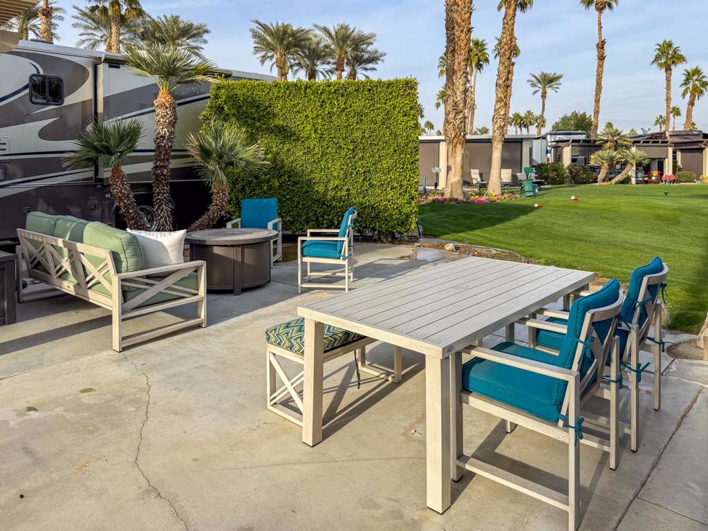 MLS #219123374DA image #19