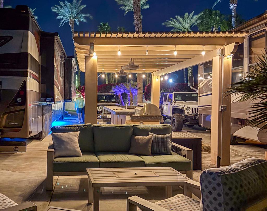 MLS #219123374DA image #2