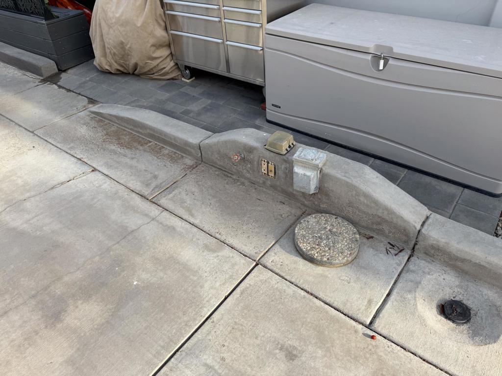 MLS #219123374DA image #20