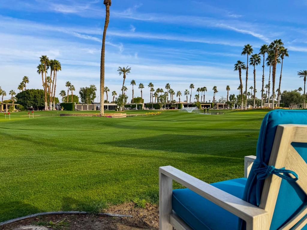 MLS #219123374DA image #21