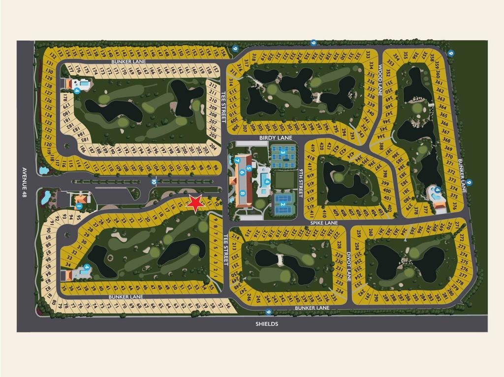 MLS #219123374DA image #22