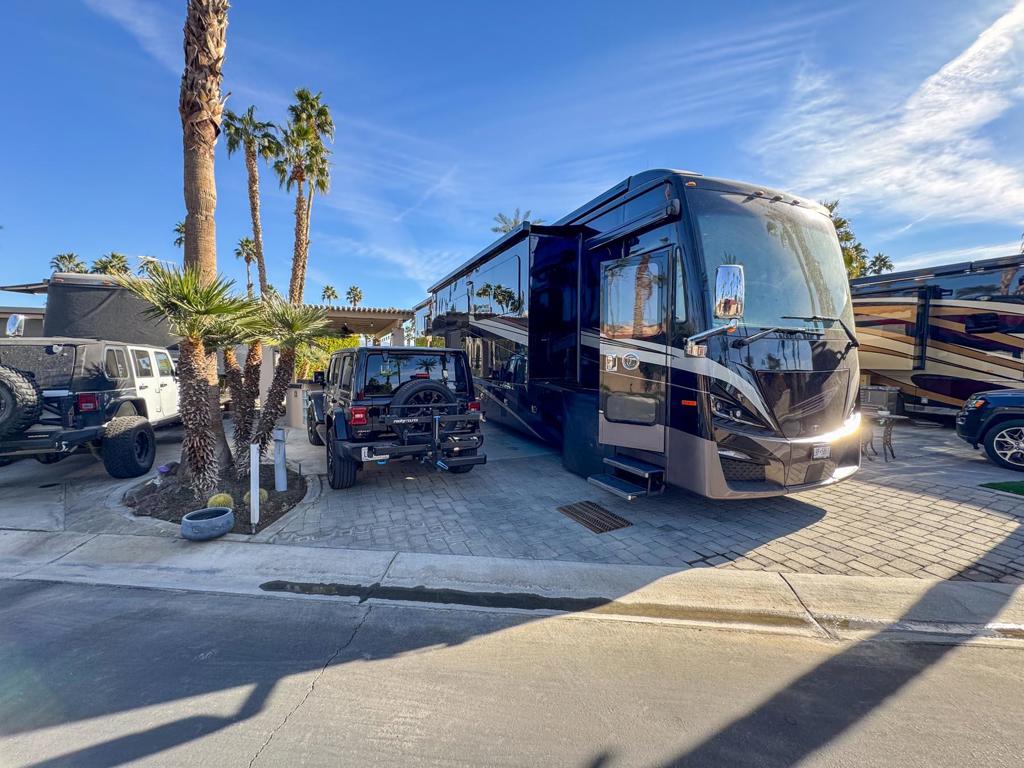 MLS #219123374DA image #3