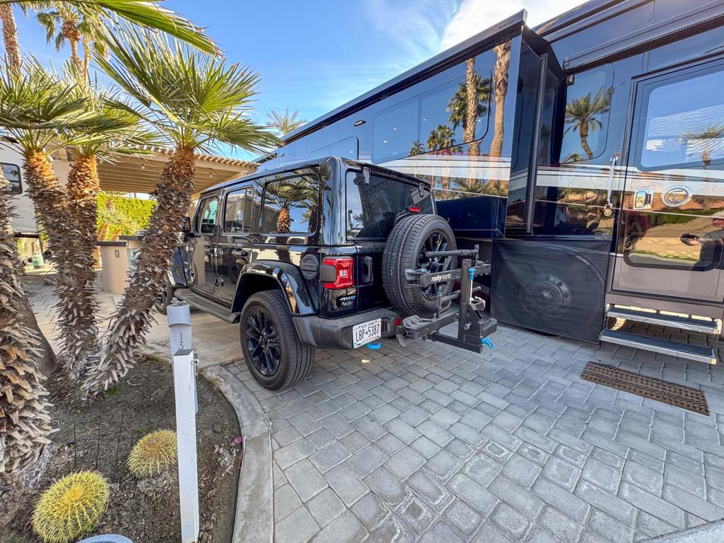 MLS #219123374DA image #4