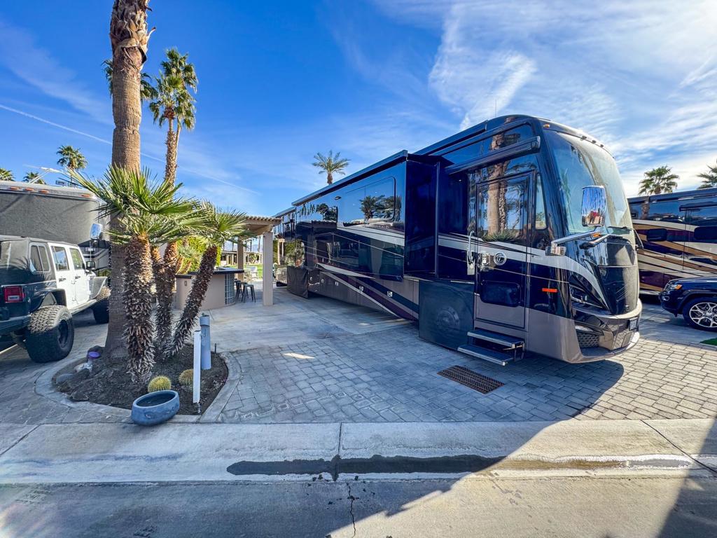 MLS #219123374DA image #5