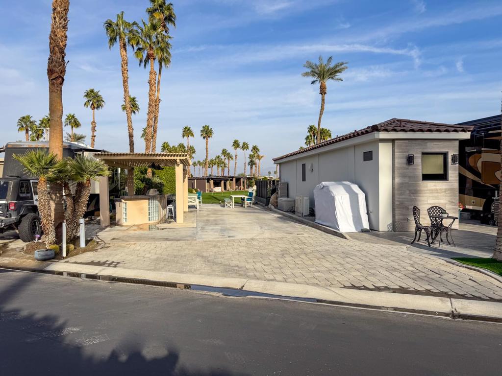 MLS #219123374DA image #6