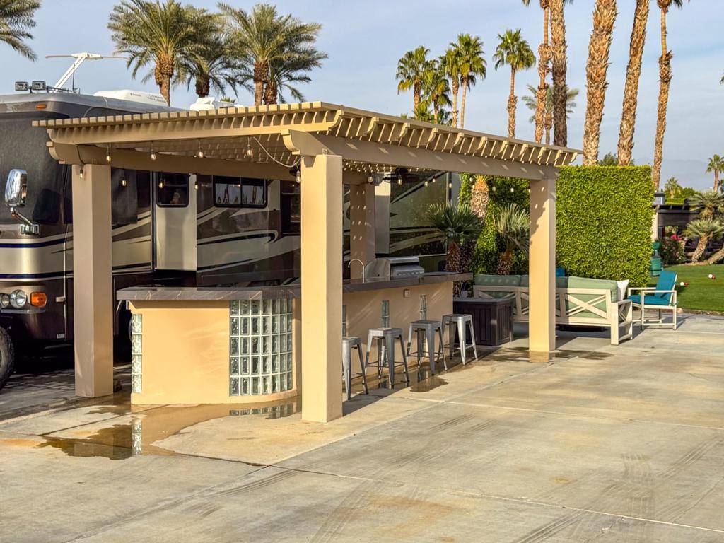 MLS #219123374DA image #7