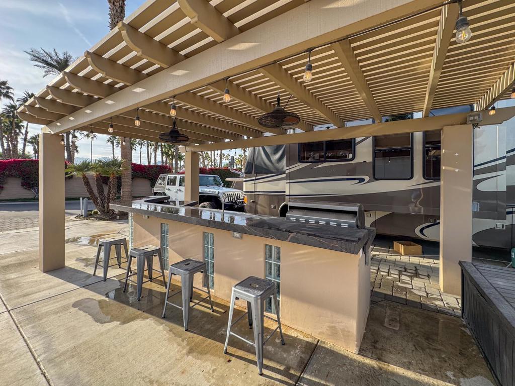 MLS #219123374DA image #8