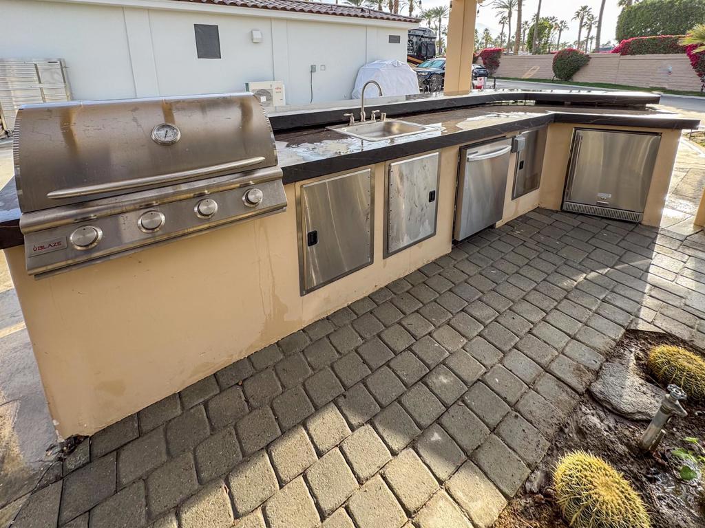 MLS #219123374DA image #9