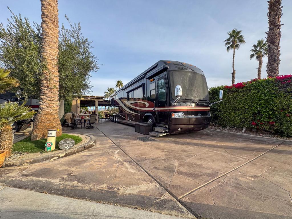 MLS #219123375DA image #0