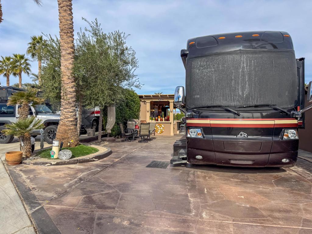 MLS #219123375DA image #1