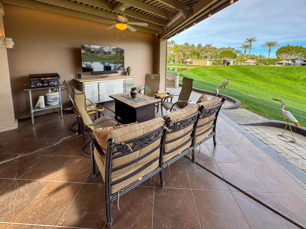 MLS #219123375DA image #10