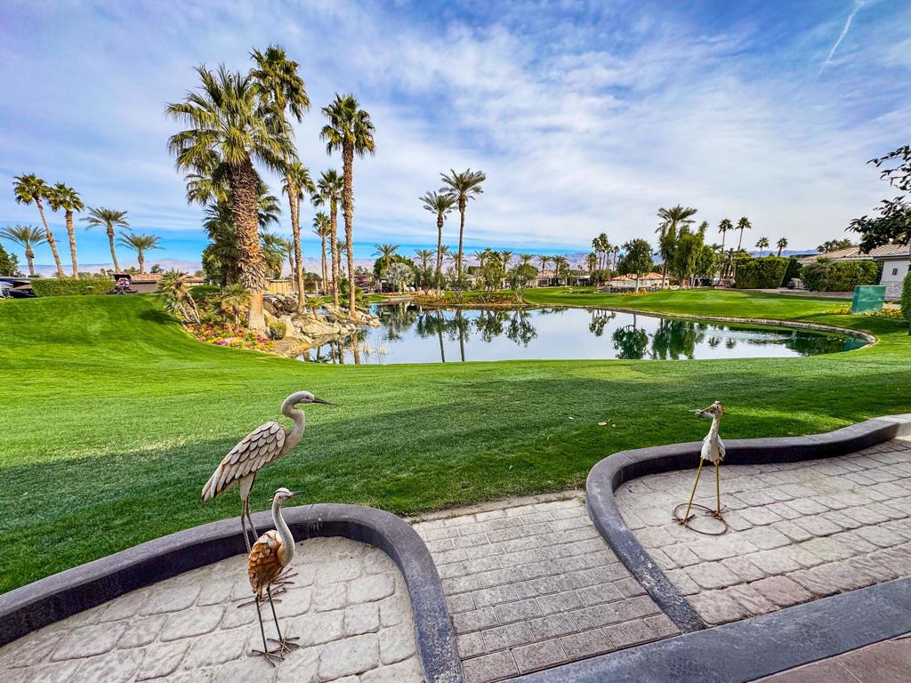 MLS #219123375DA image #11