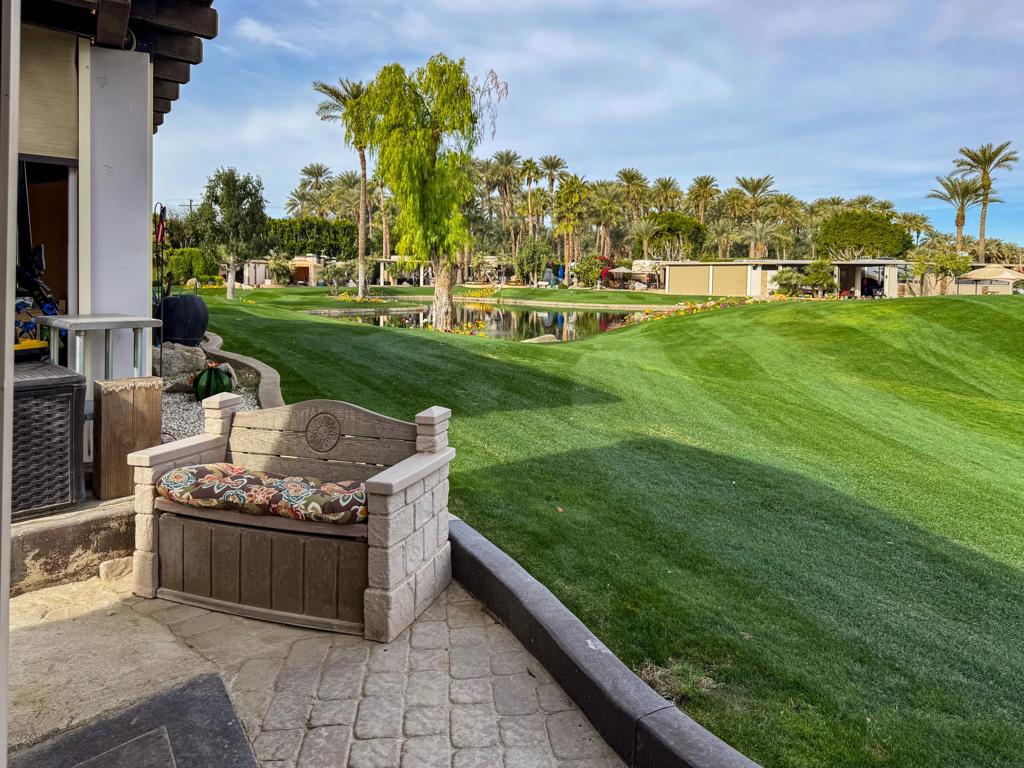 MLS #219123375DA image #12